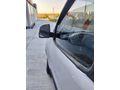 Fiat Doblo Combi 1.3 Multijet Maxi Safeline 2013 Model 