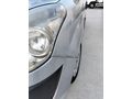 Fiat Doblo Combi 1.3 Multijet Maxi Safeline 2013 Model 