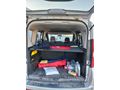 Fiat Doblo Combi 1.3 Multijet Maxi Safeline 2013 Model 