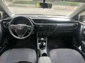 2017 TOYOTA COROLLA 157 BİNDE 1.33 LİFE 
