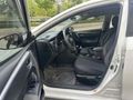 2017 TOYOTA COROLLA 157 BİNDE 1.33 LİFE 