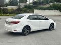 2017 TOYOTA COROLLA 157 BİNDE 1.33 LİFE 