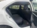 2017 TOYOTA COROLLA 157 BİNDE 1.33 LİFE 
