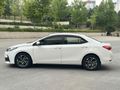 2017 TOYOTA COROLLA 157 BİNDE 1.33 LİFE 