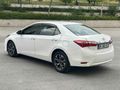 2017 TOYOTA COROLLA 157 BİNDE 1.33 LİFE 