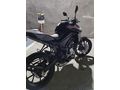 2024 model kaza, cizik,vb yoktur 13.800 km de