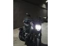 2024 model kaza, cizik,vb yoktur 13.800 km de