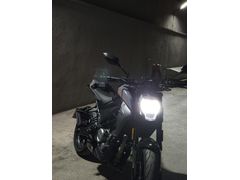 2024 model kaza, cizik,vb yoktur 13.800 km de