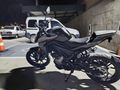 2024 model kaza, cizik,vb yoktur 13.800 km de