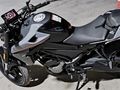 2024 model kaza, cizik,vb yoktur 13.800 km de