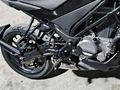 2024 model kaza, cizik,vb yoktur 13.800 km de