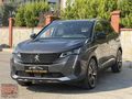 SEFA OTOMOTİV'den FULLL+FULL PAKET MAKYAJLI KASA HATASIZ BOYASIZ