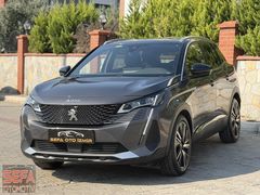 SEFA OTOMOTİV'den FULLL+FULL PAKET MAKYAJLI KASA HATASIZ BOYASIZ