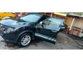 Sahibinden Nissan Juke 1.5 dCi Skypack 2015 Model