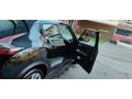 Sahibinden Nissan Juke 1.5 dCi Skypack 2015 Model