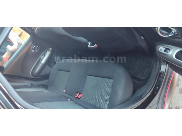 Sahibinden Nissan Juke 1.5 dCi Skypack 2015 Model