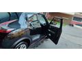 Sahibinden Nissan Juke 1.5 dCi Skypack 2015 Model
