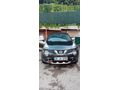 Sahibinden Nissan Juke 1.5 dCi Skypack 2015 Model