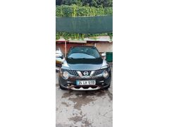 Sahibinden Nissan Juke 1.5 dCi Skypack 2015 Model