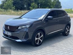 HATASIZ BOYASIZ 1.5 DİZEL OTOMATİK GT