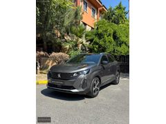 2023 ÇIKIŞLI PEUGEOT 3008 GT EAT8 CAM TAVAN FOCAL MASAJ ISITMA