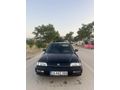 Sahibinden Honda Civic 1.6 GL 1991 Model 