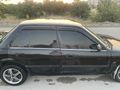 Sahibinden Honda Civic 1.6 GL 1991 Model 