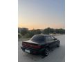 Sahibinden Honda Civic 1.6 GL 1991 Model 