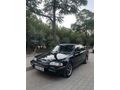 Sahibinden Honda Civic 1.6 GL 1991 Model 