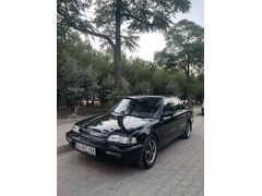 Sahibinden Honda Civic 1.6 GL 1991 Model 