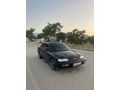 Sahibinden Honda Civic 1.6 GL 1991 Model 