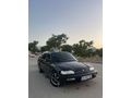 Sahibinden Honda Civic 1.6 GL 1991 Model 