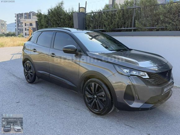 YAKAR AUTO'DAN HATASIZ/FOCAL/MASAJ/ELK. KOLTUK