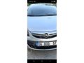 Sahibinden Opel Corsa 1.2 Twinport Active 2014 Model