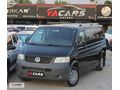 YACARS | 2006 1.9TDI 105HP UZUN ŞAŞE KLIMALI KARTA 12 TAKSİT
