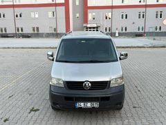 GÜVEN OTOMOTİVDEN DÜŞÜK KM LASMAN RENK UZUN ŞASE TRANSPORTER