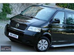 2006__MODEL__1.9 TDİ__CİTYVAN__UZUN ŞASE__TRASNPORTER__TERTEMİZ.