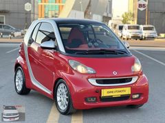 EMRE_DEN_2011_SMART_OTOMATİK_VİTES_138_BİN_KM_CAM_TAVAN_EMSALSİZ