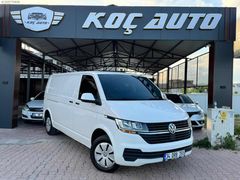 HATASIZ BOYASIZ DEĞIŞENSIZ BAKIMLI OTOMATİK TRANSPORTER...