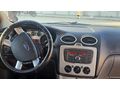 Sahibinden Ford Focus 1.6 Collection 2011 Model 