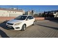 Sahibinden Ford Focus 1.6 Collection 2011 Model 