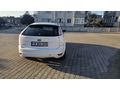 Sahibinden Ford Focus 1.6 Collection 2011 Model 