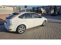 Sahibinden Ford Focus 1.6 Collection 2011 Model 