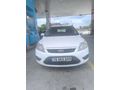 Sahibinden Ford Focus 1.6 Collection 2011 Model 