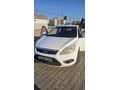 Sahibinden Ford Focus 1.6 Collection 2011 Model 