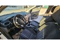 Sahibinden Ford Focus 1.6 Collection 2011 Model 