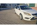 Sahibinden Ford Focus 1.6 Collection 2011 Model 