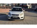 Sahibinden Ford Focus 1.6 Collection 2011 Model 
