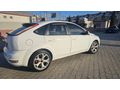 Sahibinden Ford Focus 1.6 Collection 2011 Model 