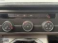 2021 VW TRANSPORTER 2.0 PANELVAN 110 BG UZUN ŞASE 90 BİN KM